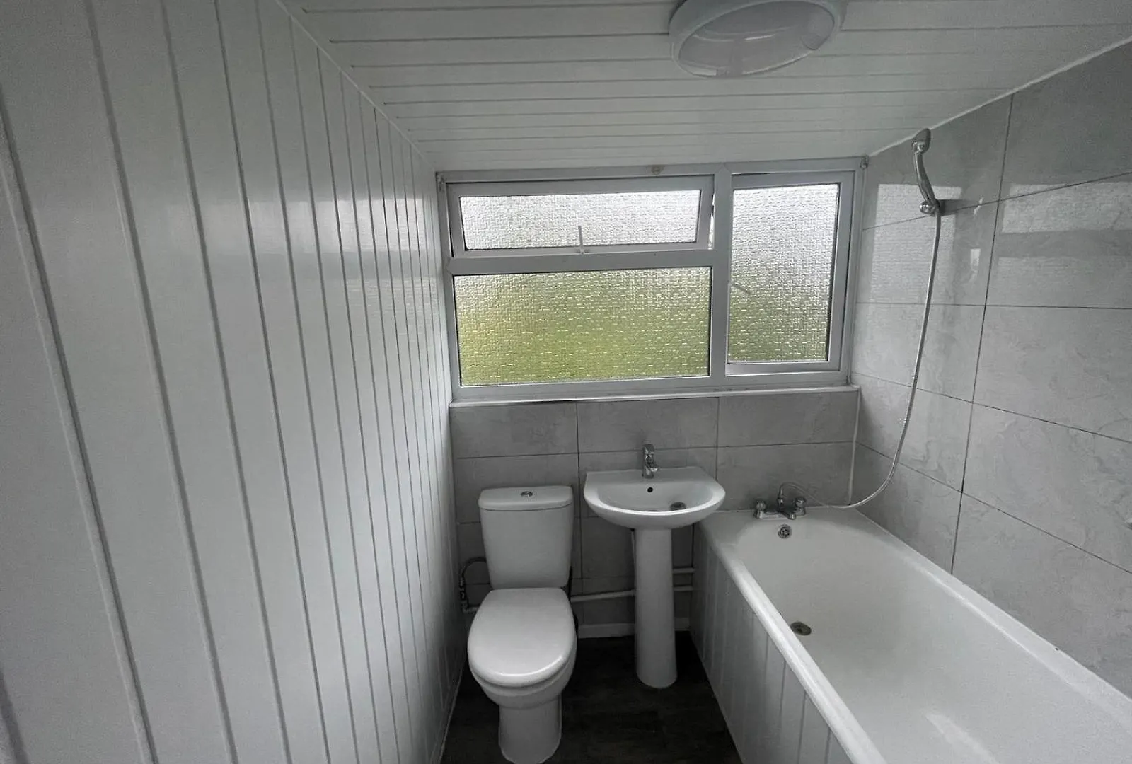 Deluxe Stays Luton