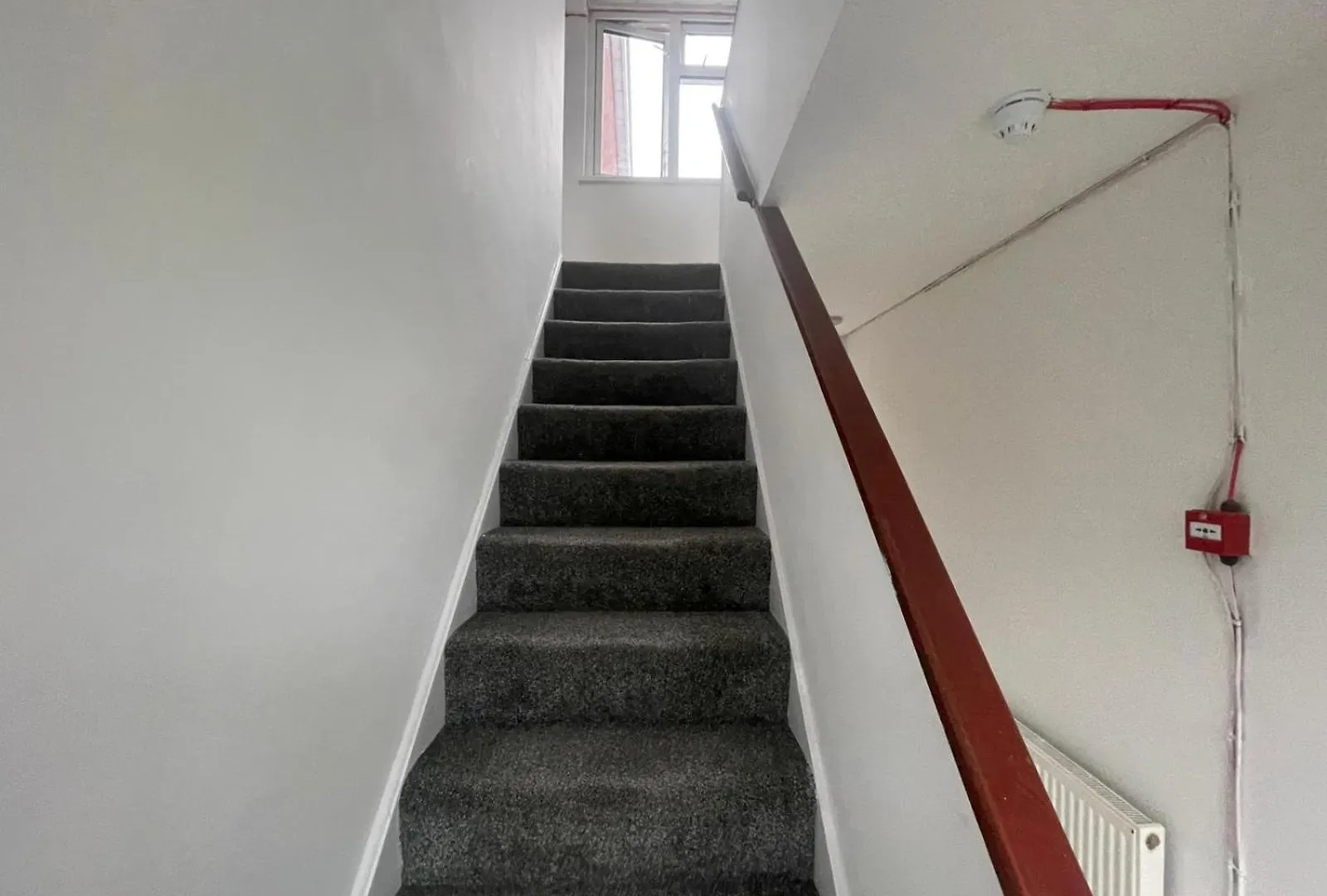 Deluxe Stays Luton