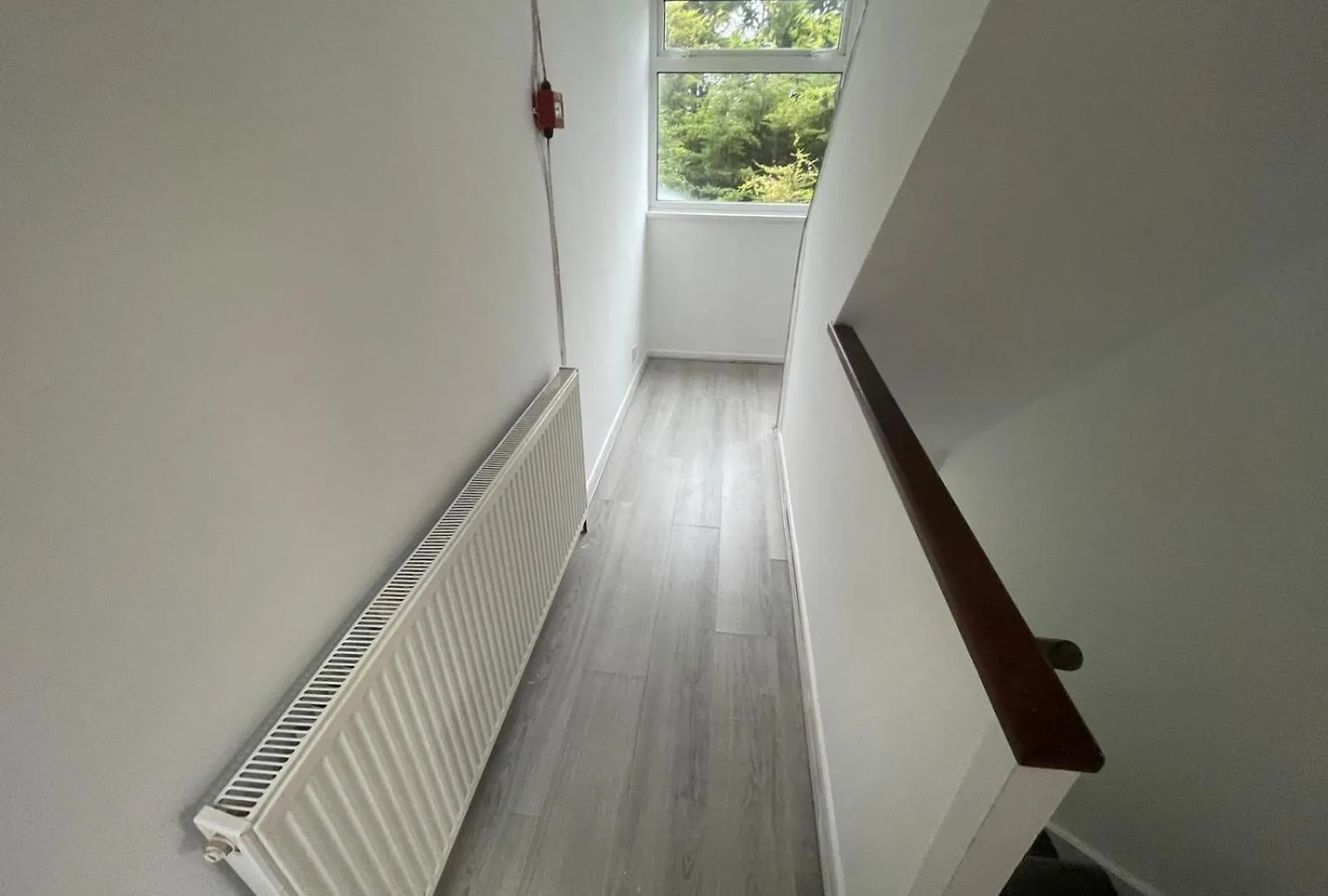 Apartment Deluxe Stays Luton