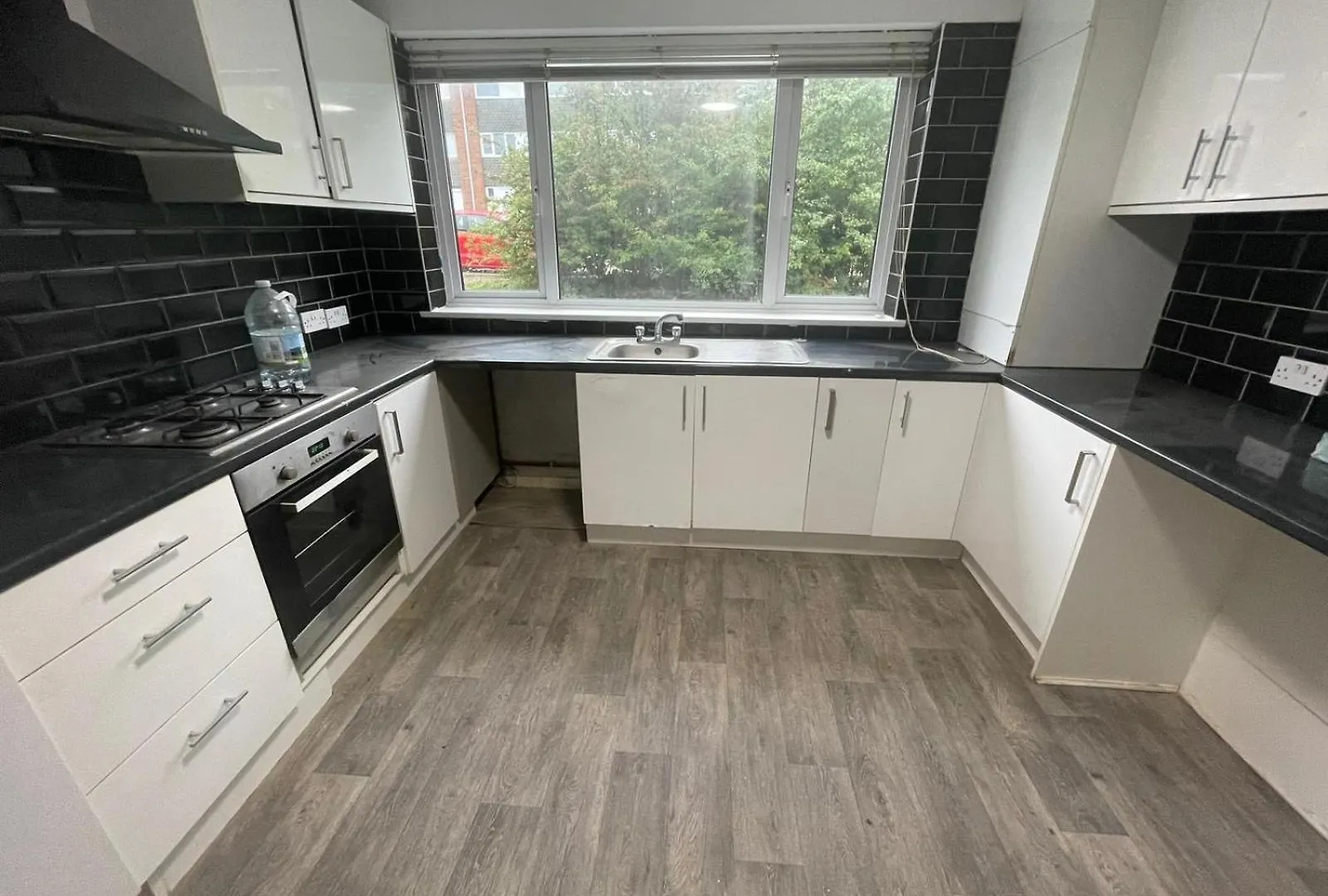 Deluxe Stays Luton  United Kingdom