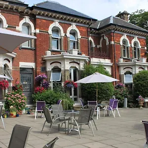 3* Hotel Leaside