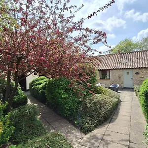 Osprey Meadow Apartment Bedale