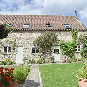 Fox Cover Holiday home Great Edston