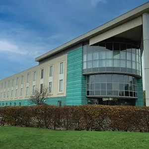 Hotel London Luton Vale, Luton (Bedfordshire)